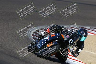 media/Aug-30-2025-TrackDaz (Sat) [[4ed96ed7f4]]/B Plus/1120am (Turn 5)/